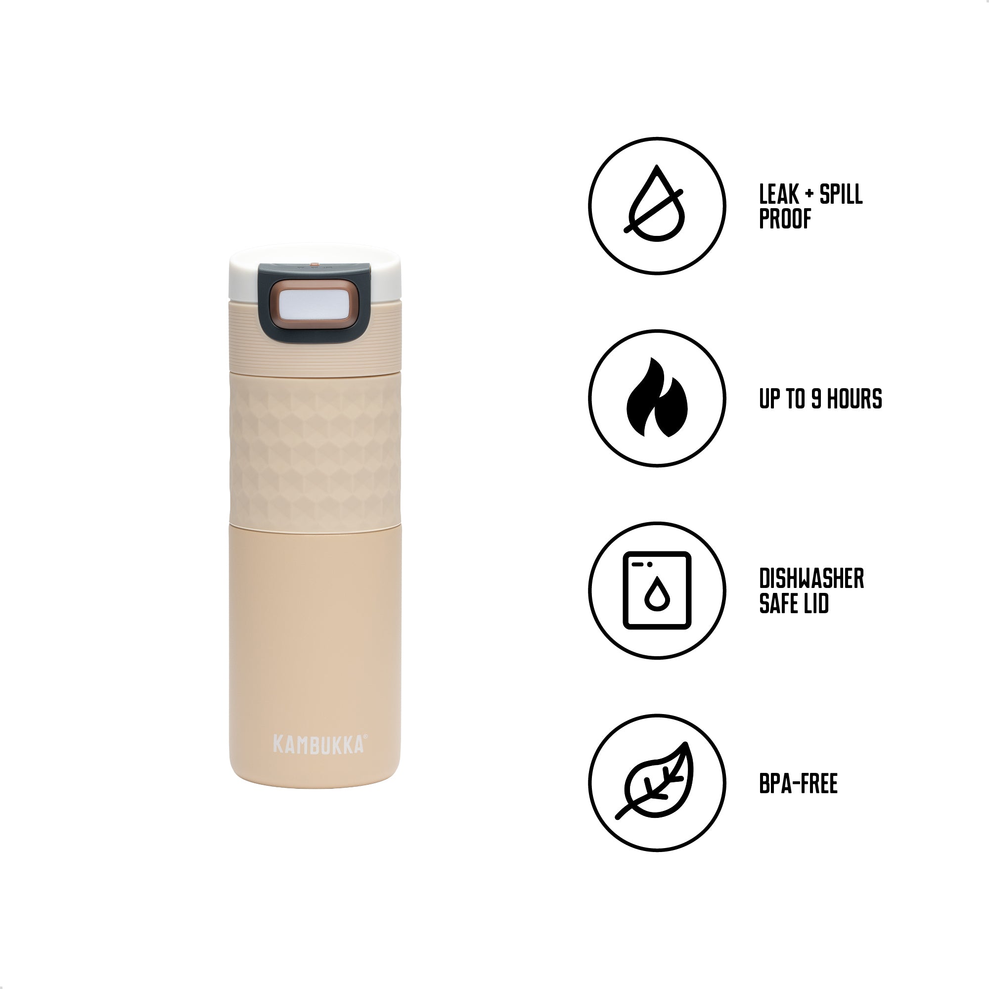 kambukka-etna-grip-kaffeebecher-500-ml-barely-beige image 5