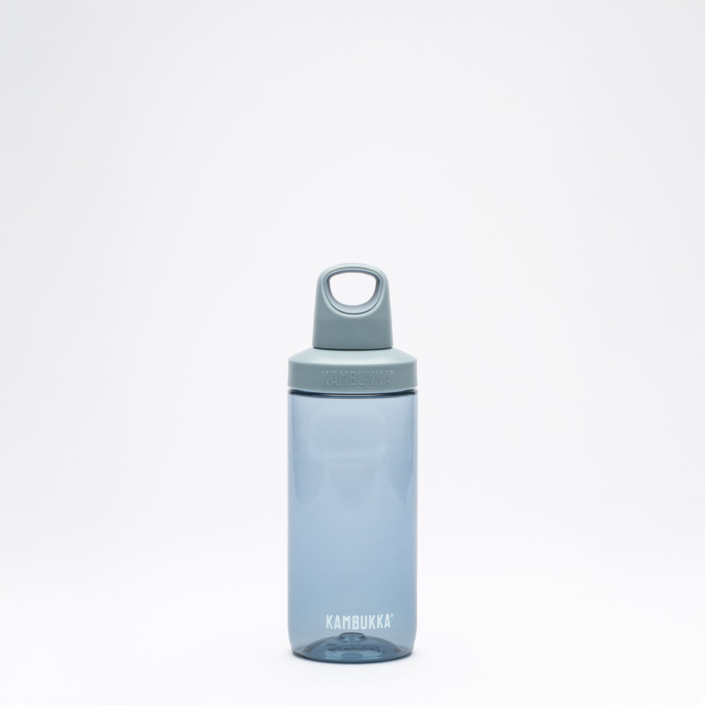 kambukka-reno-trinkflasche-500-ml-grey-auslaufsicher image 1