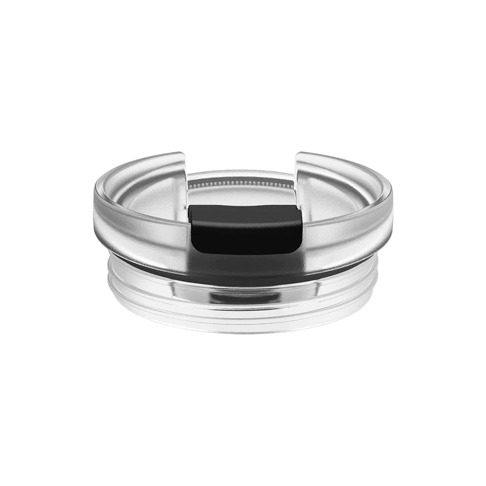 flsk-kaffeebecher-ersatzdeckel-ersatz-deckel-f-r-cup image 1