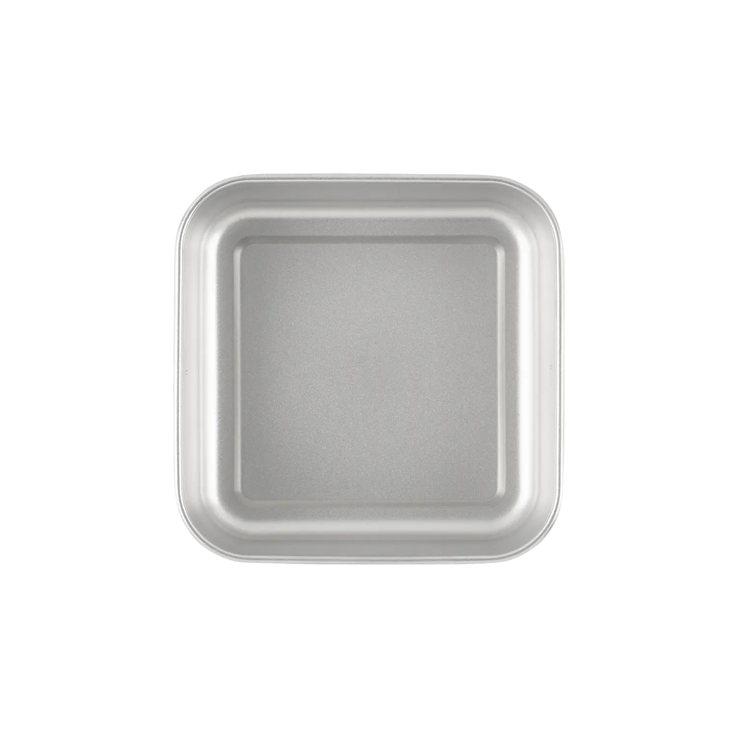 klean-kanteen-rise-edelstahl-lunchbox-592-ml image 5
