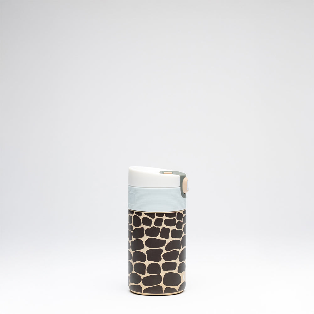 kambukka-etna-thermobecher-300-ml-limited-edition-360-print image 3