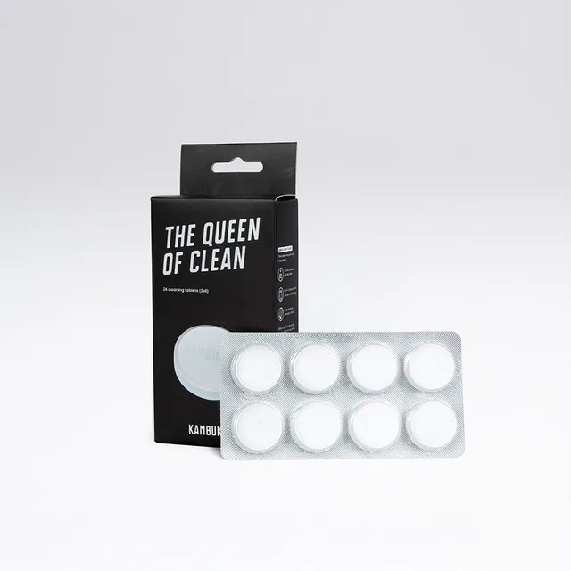 kambukka-queen-of-clean-reinigungstabletten-24-st-ck-flaschenreiniger-f-r-elton image 1