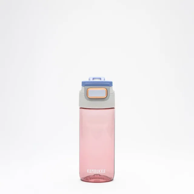 kambukka-elton-trinkflasche-500-ml-barely-blush image 1