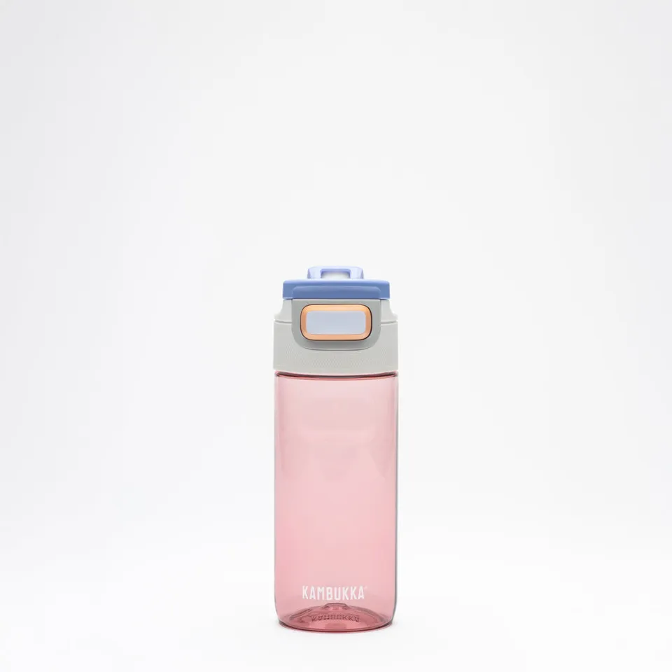 kambukka-elton-trinkflasche-500-ml-barely-blush image 1
