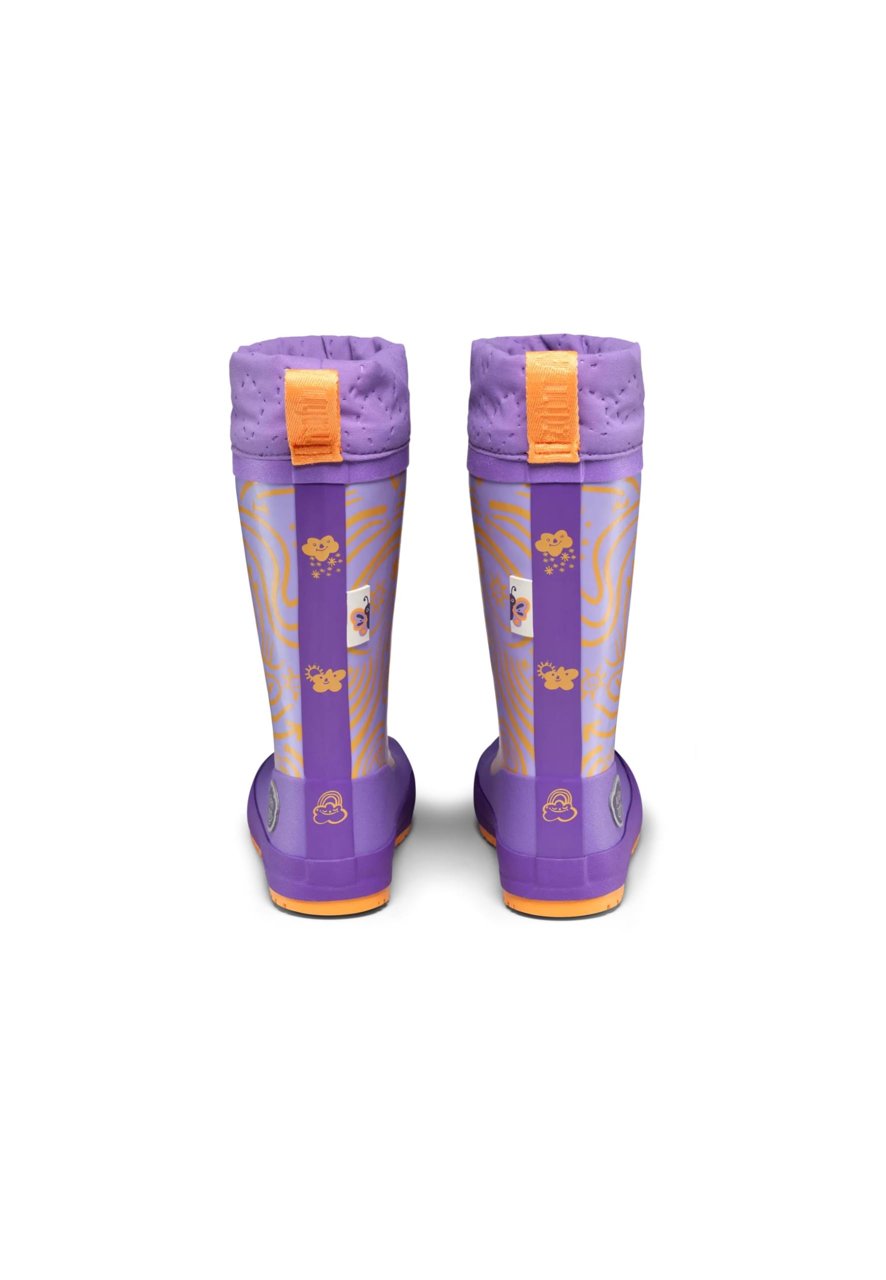 affenzahn-vegan-puddly-gummistiefel-gr-e-21-35 image 4