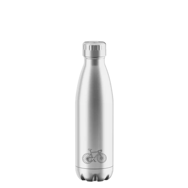flsk-trinkflasche-sport-edition-aus-edelstahl image 1