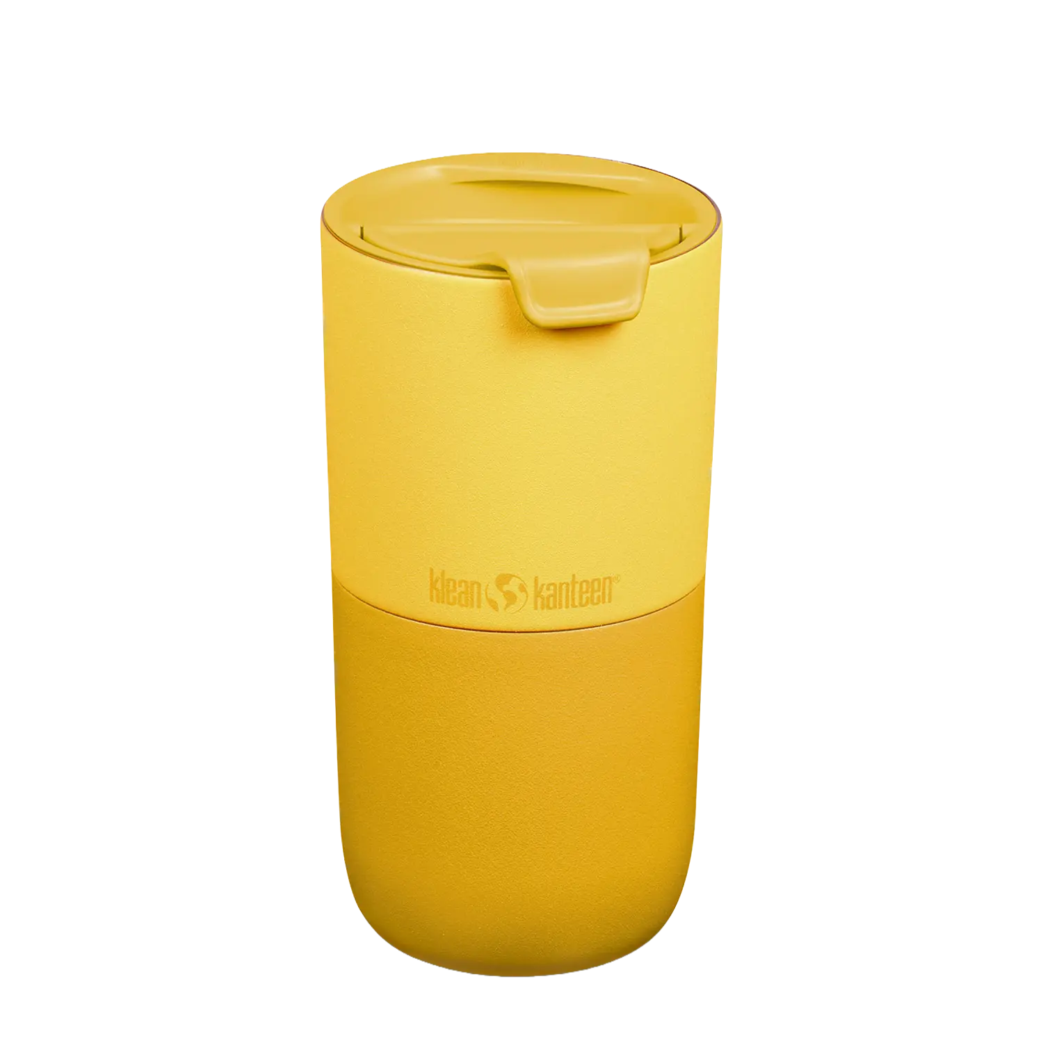 klean-kanteen-rise-tumbler-473ml-edelstahl-thermobecher-mit-flip-lid-deckel-2 image 1