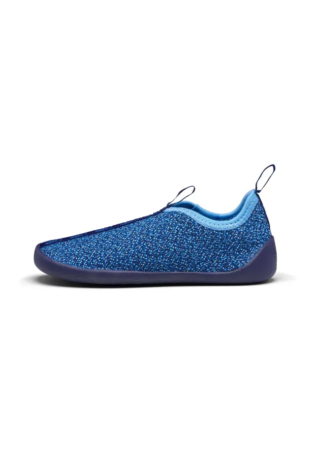 affenzahn-hausschuh-vegan-homie-slipper-gr-21-32-rutschfest image 1