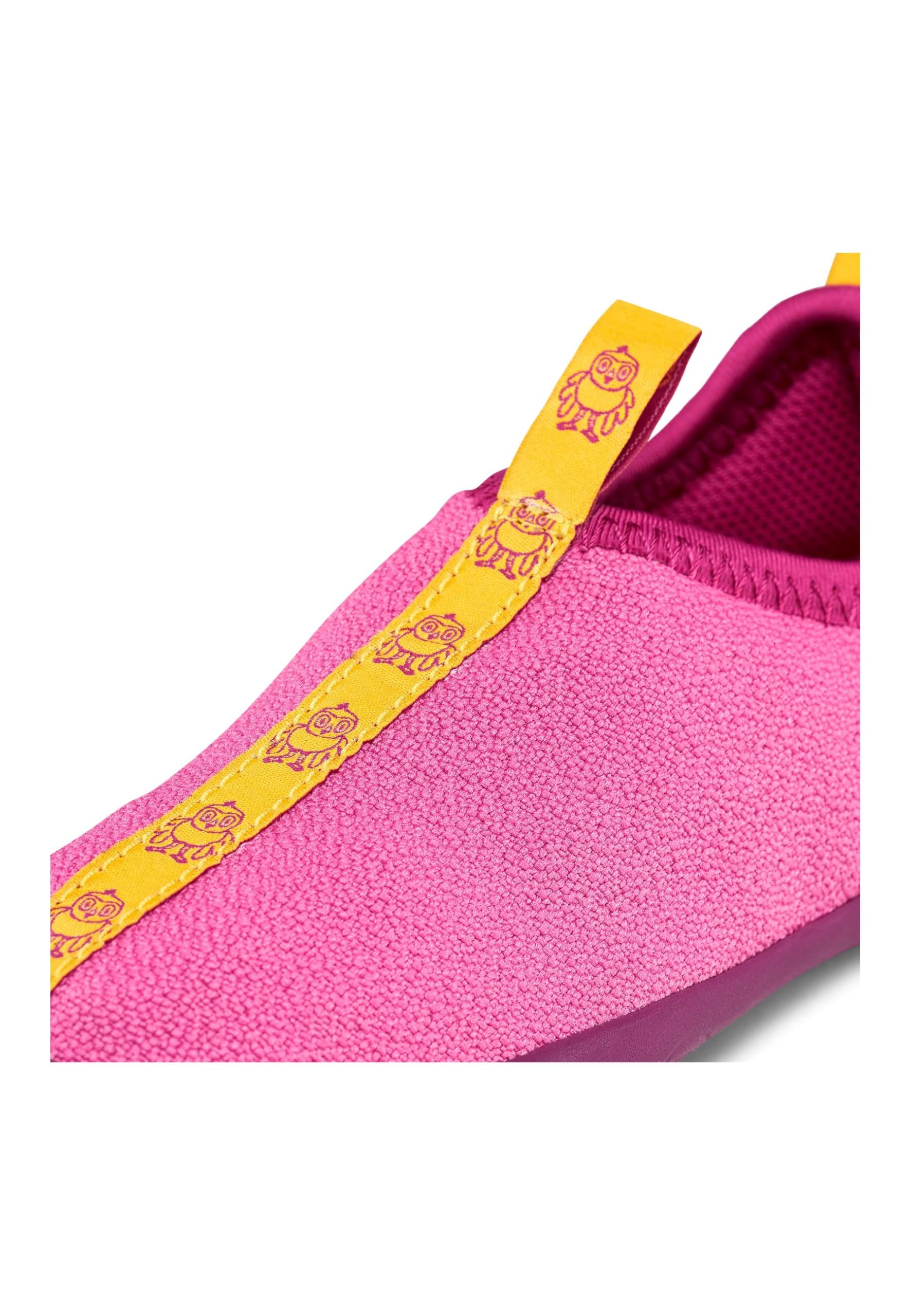 affenzahn-hausschuh-vegan-homie-slipper-zum-reinschl-pfen-gr-e-21-32 image 8