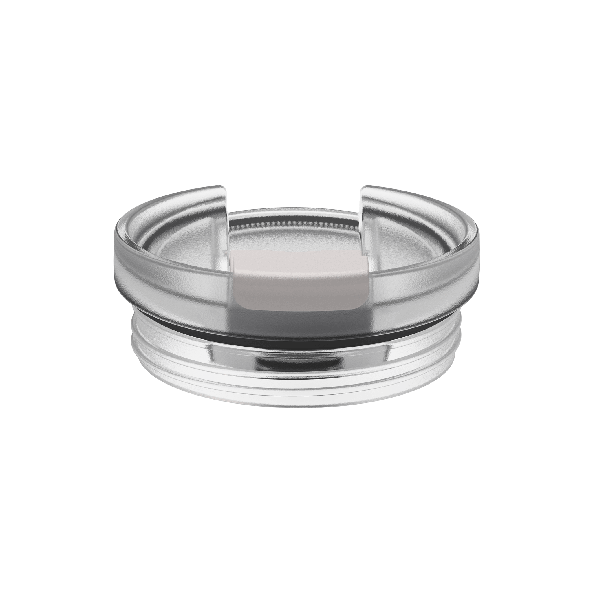 flsk-kaffeebecher-ersatzdeckel-ersatz-deckel-f-r-cup image 4