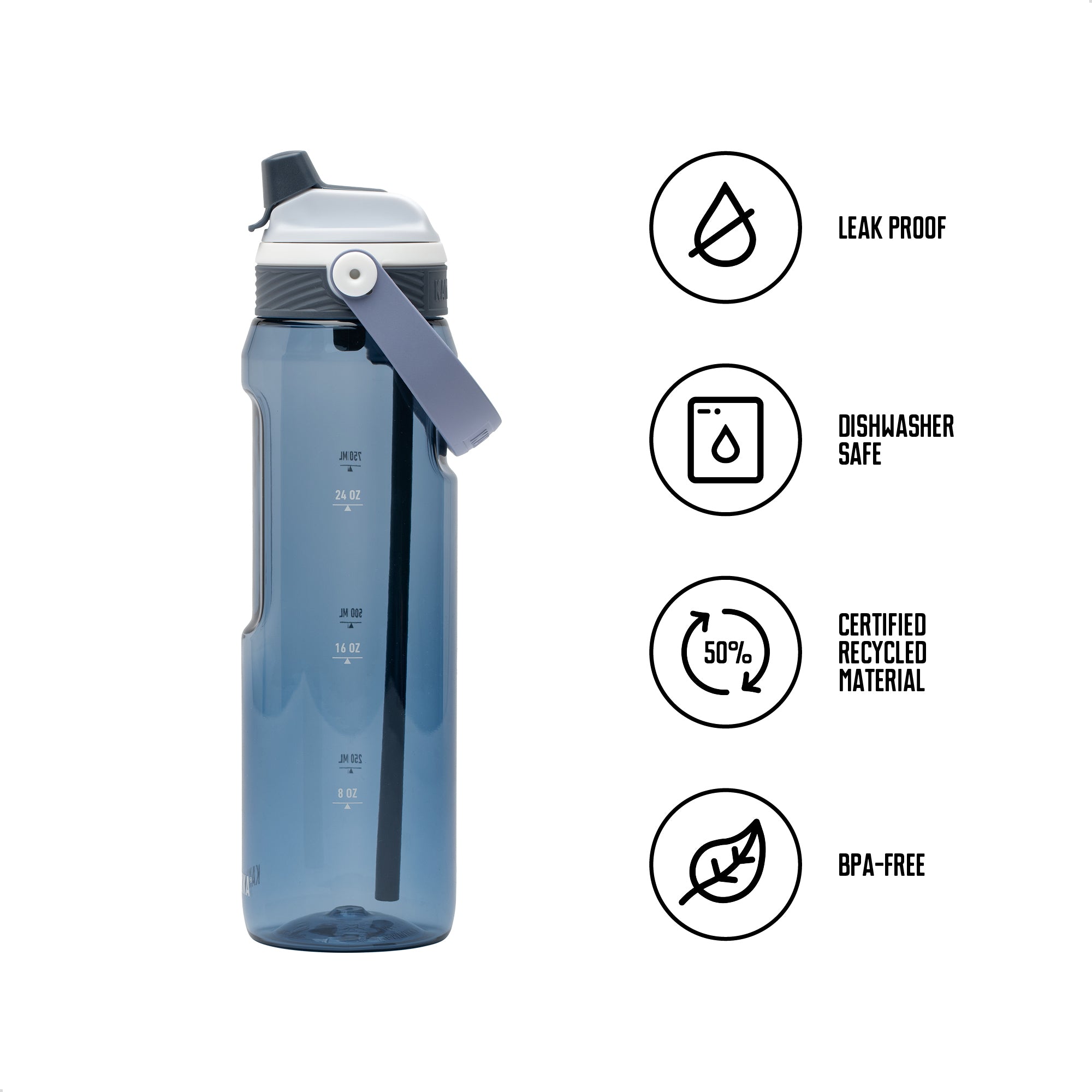kambukka-dupla-trinkflasche-1000-ml-coastal-rock image 4