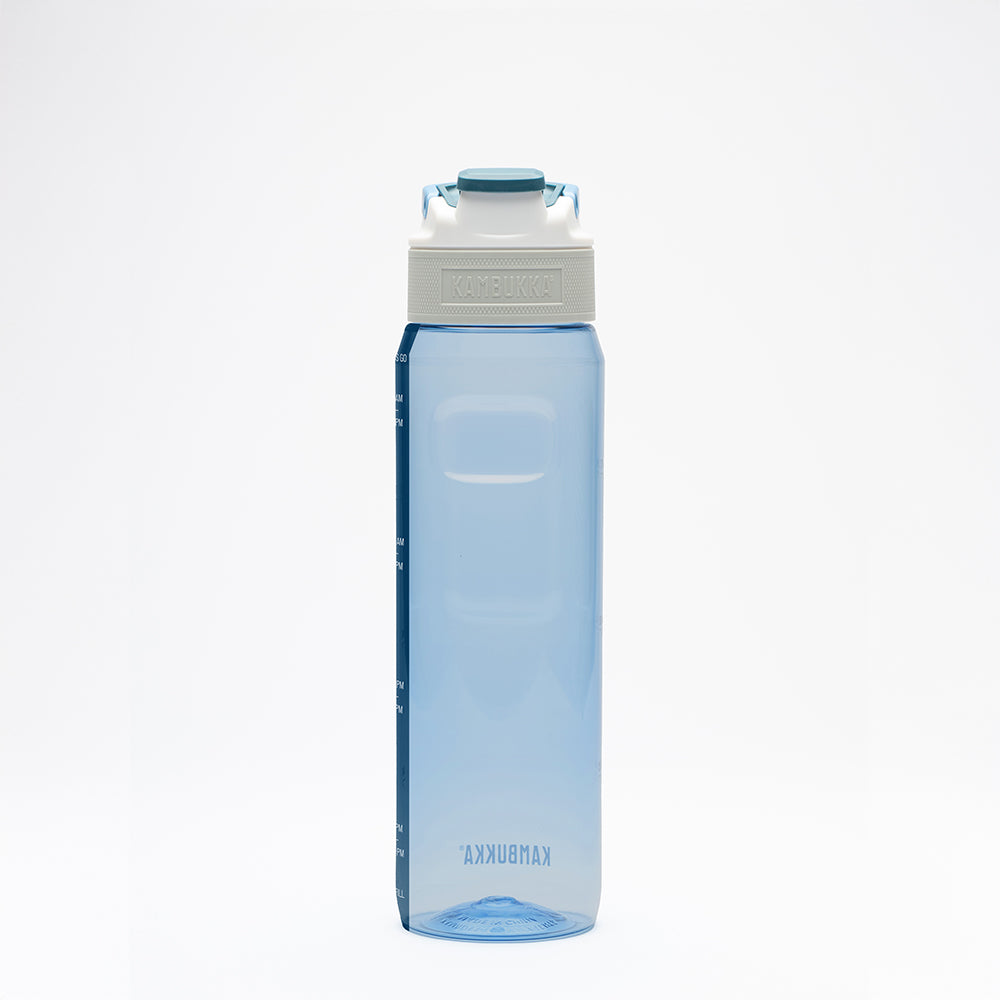 kambukka-elton-trinkflasche-1000-ml-limited-edition-motivational image 4