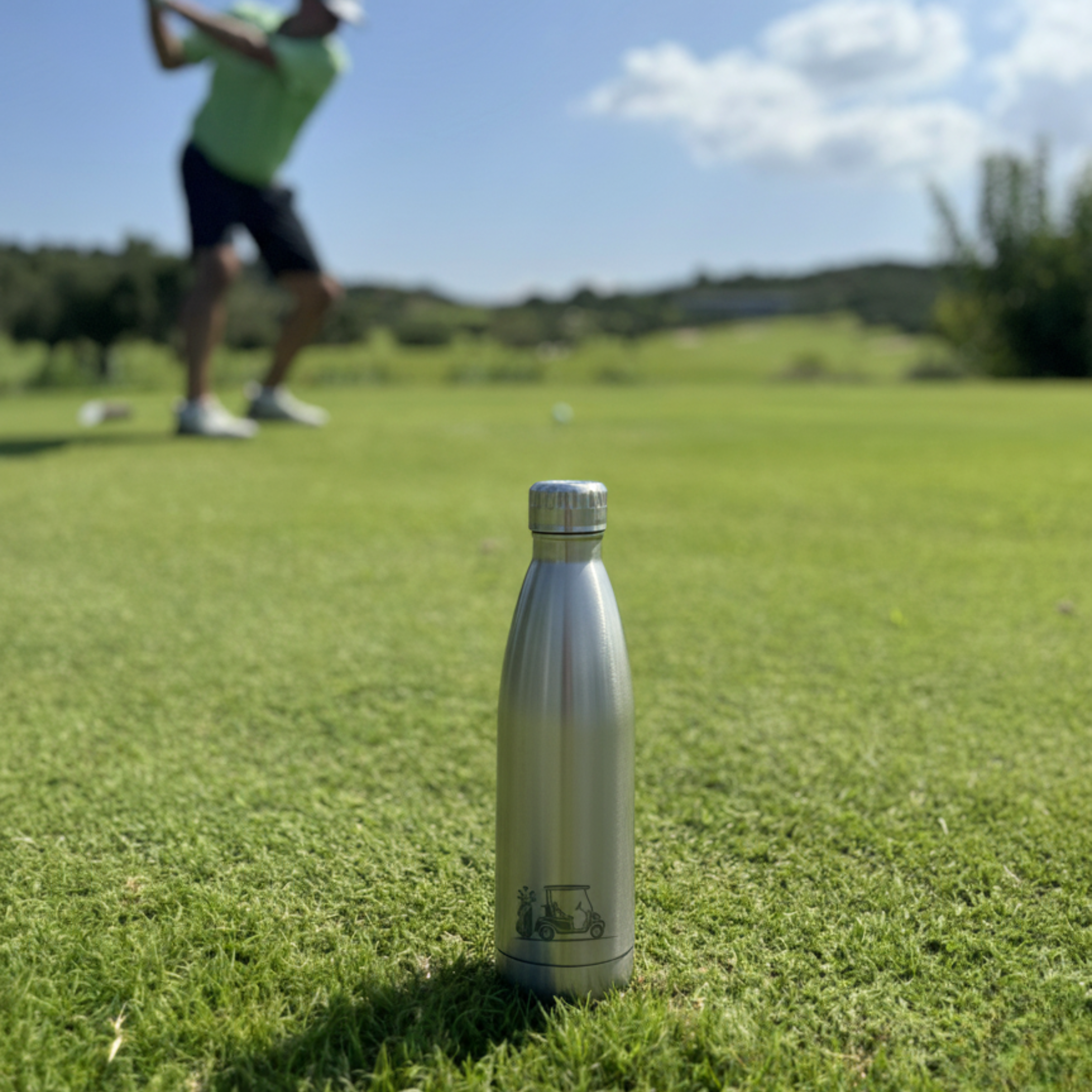 flsk-trinkflasche-golf-edition-aus-edelstahl image 3