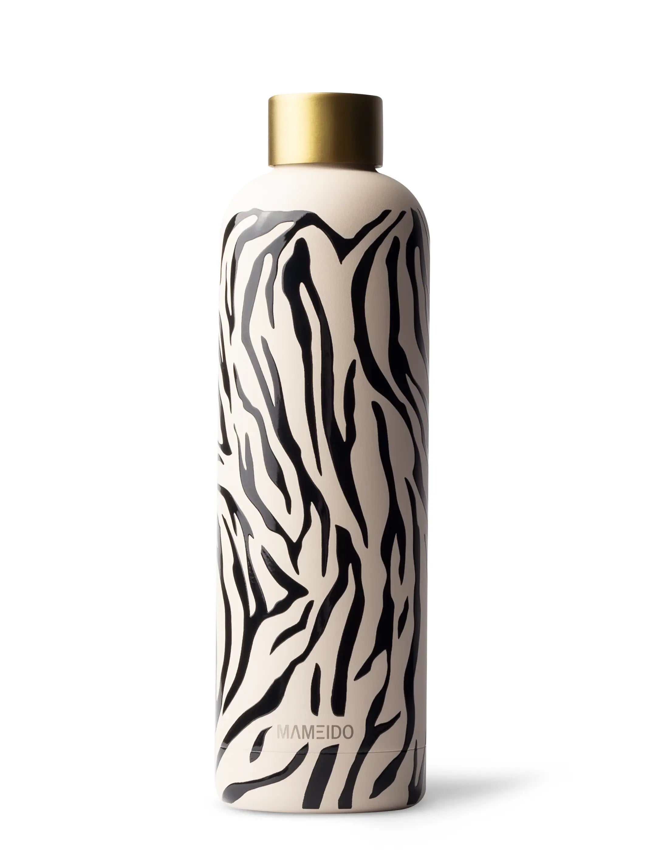 mameido-thermosflasche-auslaufsichere-edelstahl-trinkflasche image 3