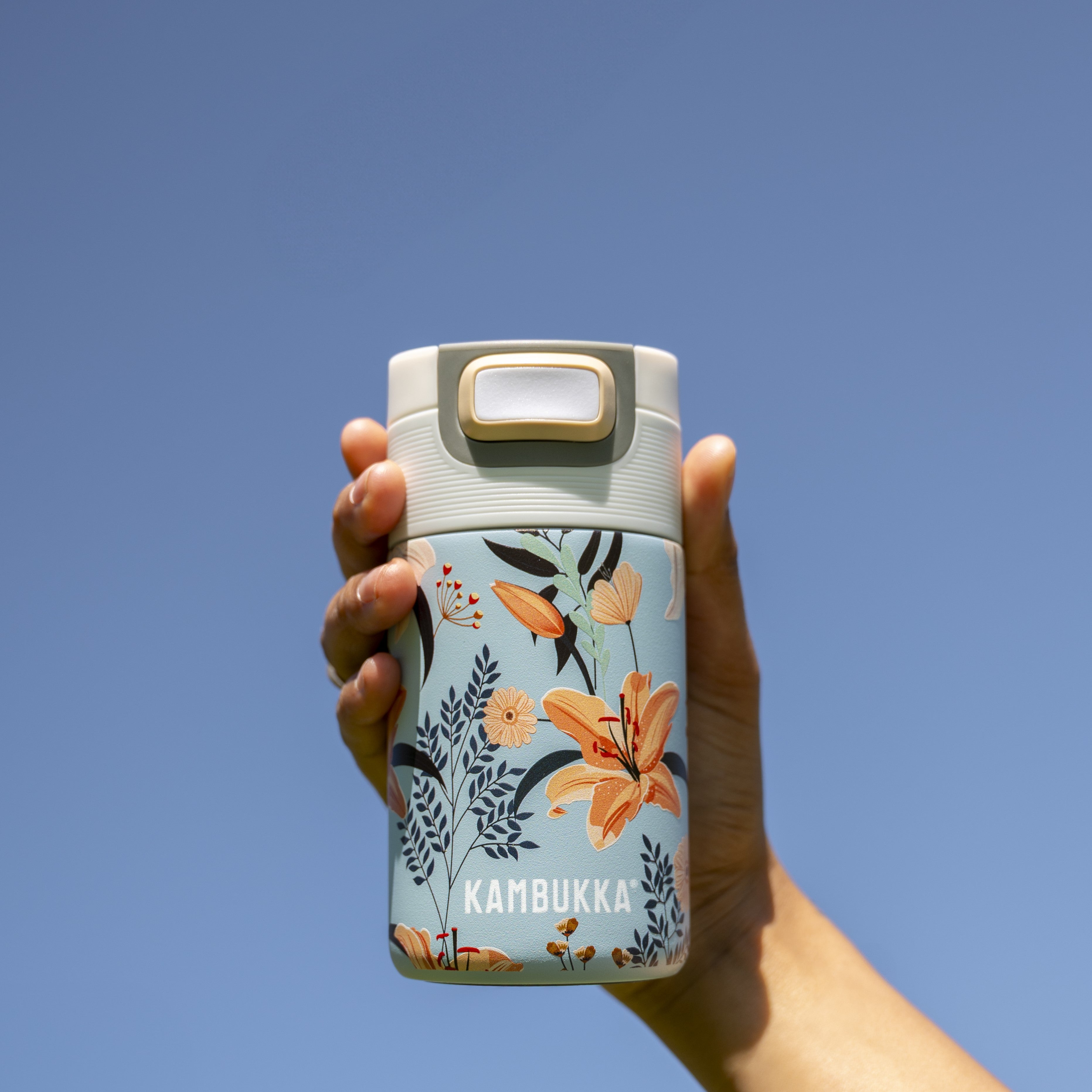 kambukka-etna-isolier-thermobecher-300-ml-bloom-brew-blau image 5