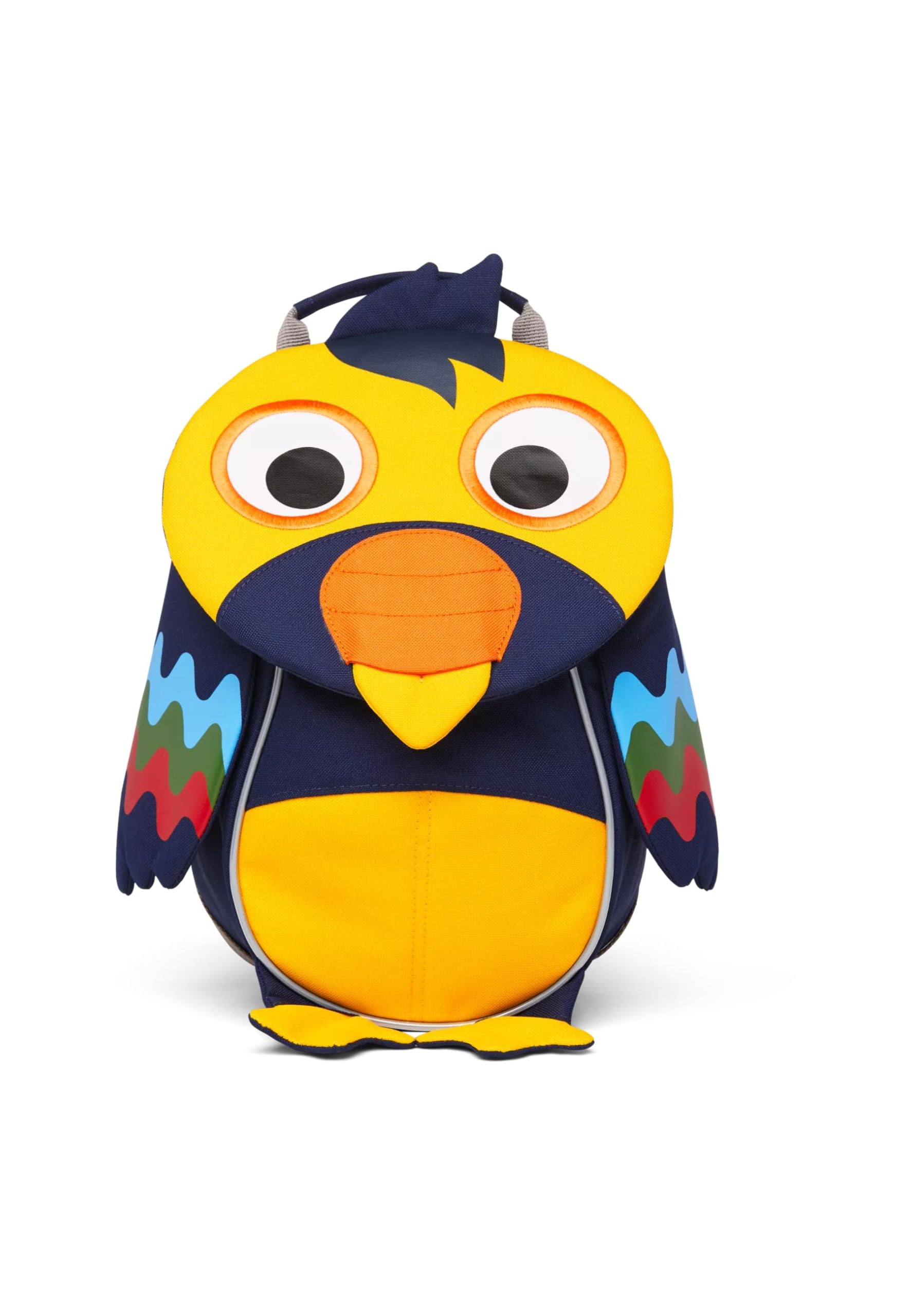 affenzahn-kleiner-freund-kinderrucksack-f-r-1-5-jahre image 1