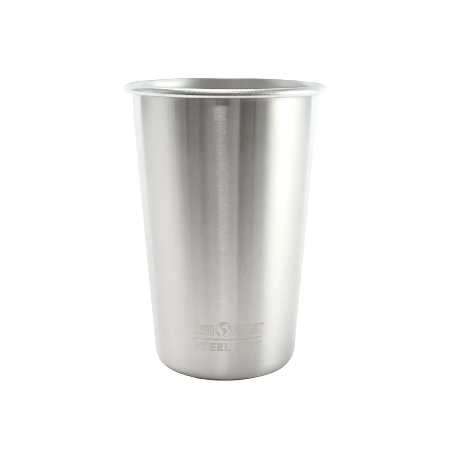 klean-kanteen-pint-cup-trinkbecher-473-ml-4er-set-mit-silikon-trageringen image 3