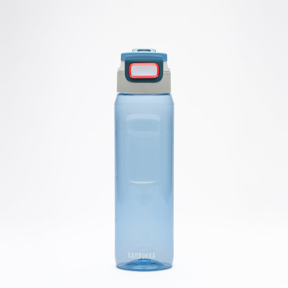 kambukka-elton-trinkflasche-1000-ml-niagara-blue image 1