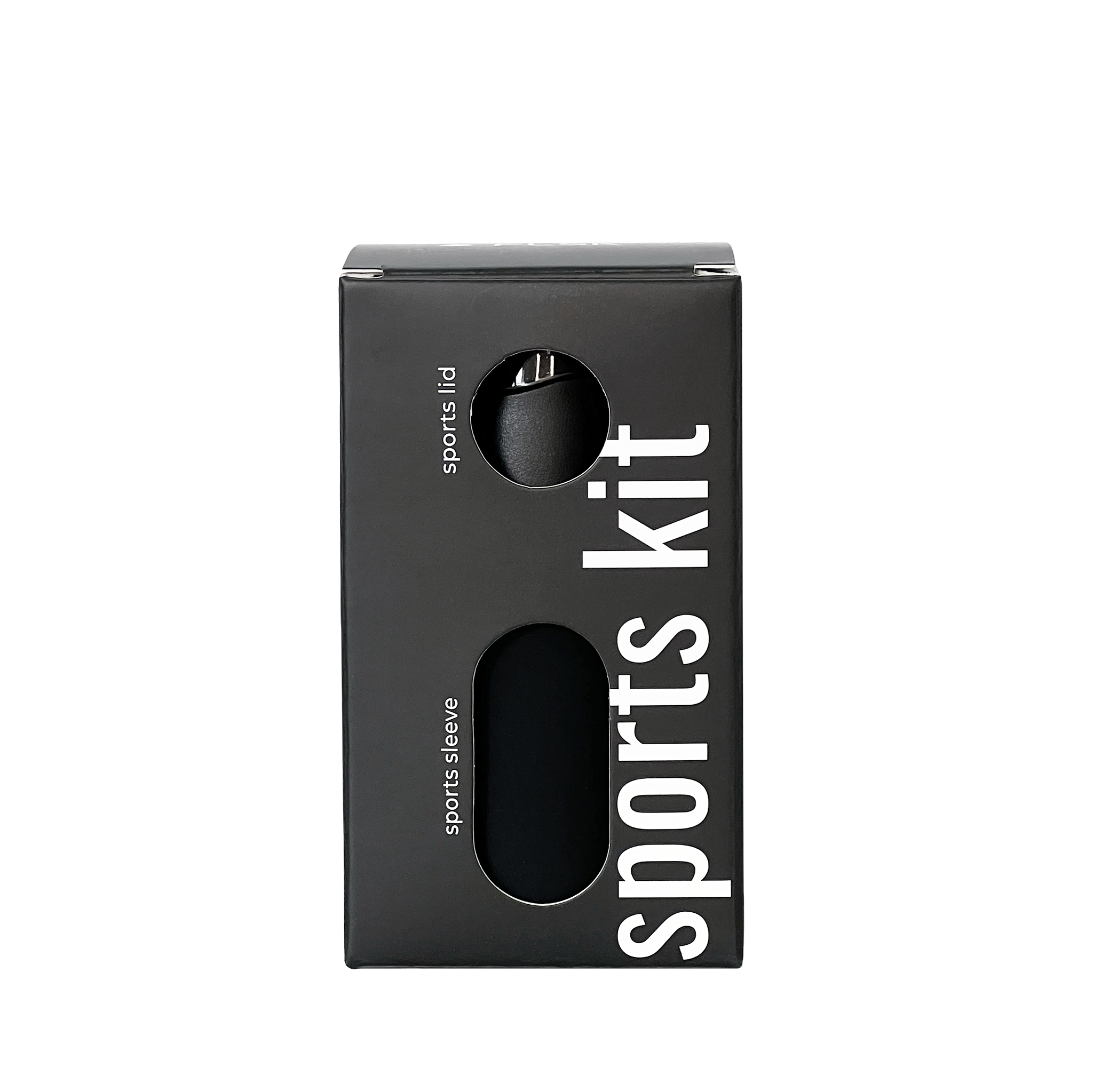 flsk-sports-kit-f-r-trinkflasche-350-500-ml-sportdeckel-set image 4
