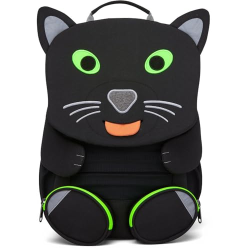 affenzahn-gro-er-freund-rucksack-unisex-funktionaler-kinderrucksack-1er-pack image 7