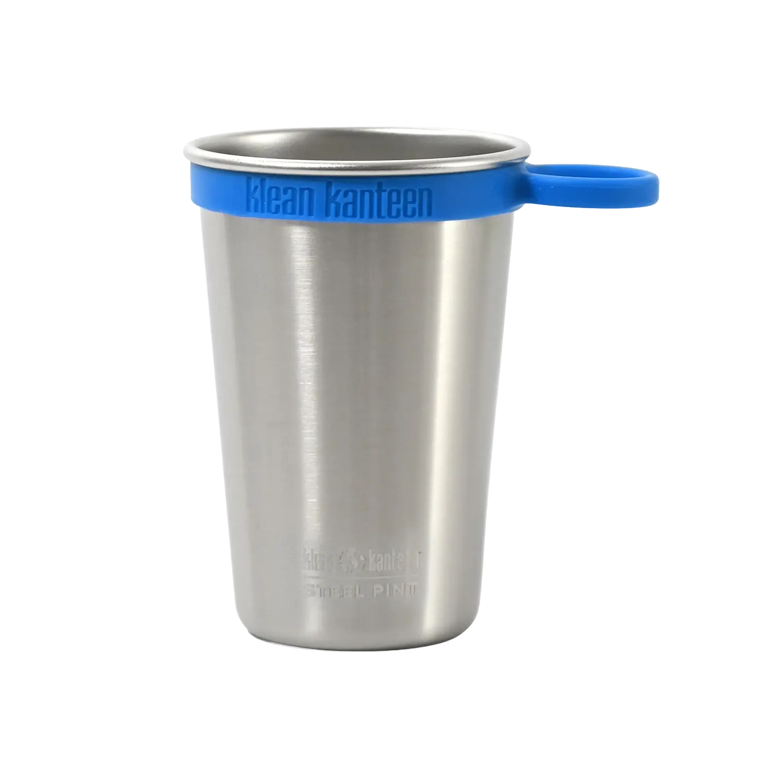 klean-kanteen-silikon-tragering-loop-f-r-edelstahl-trinkbecher-pint-cup image 2