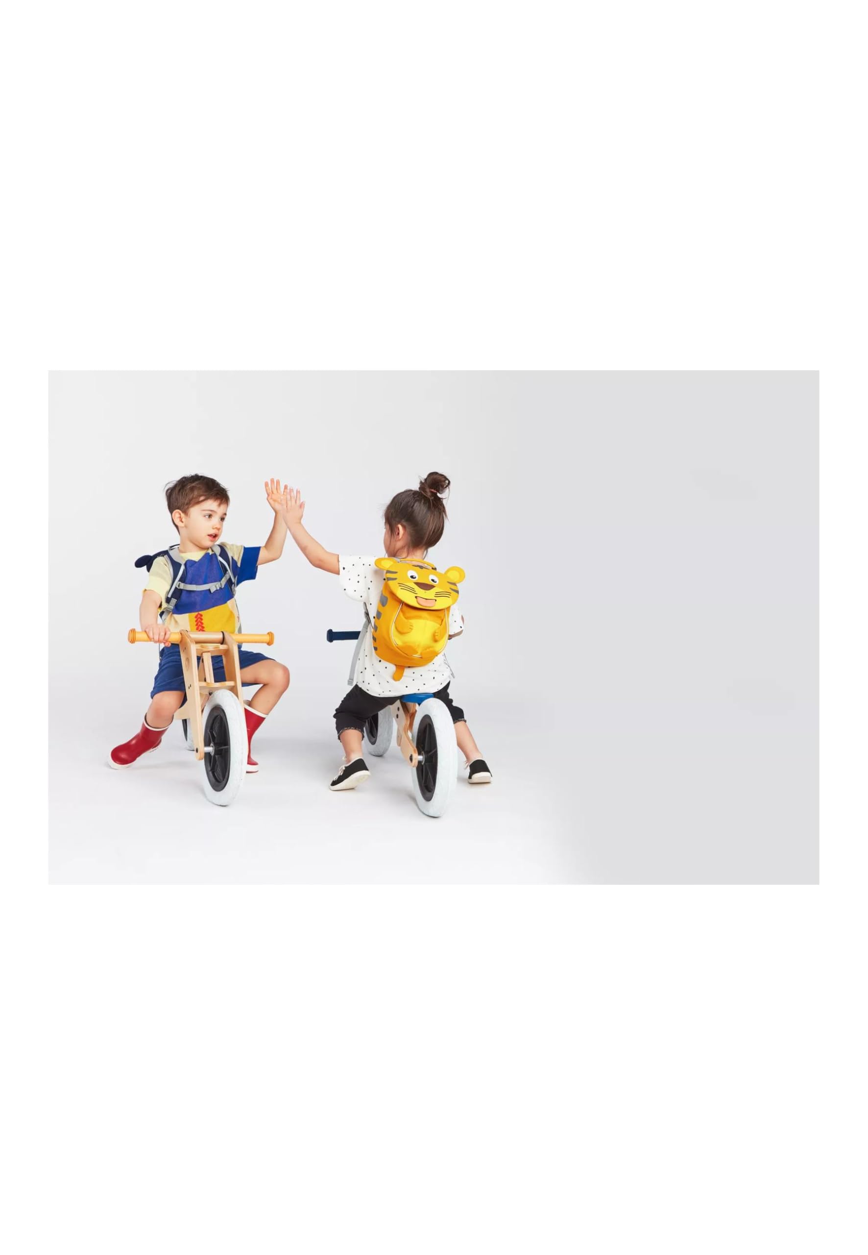 affenzahn-kleiner-freund-rucksack-unisex-kindergartenrucksack image 7