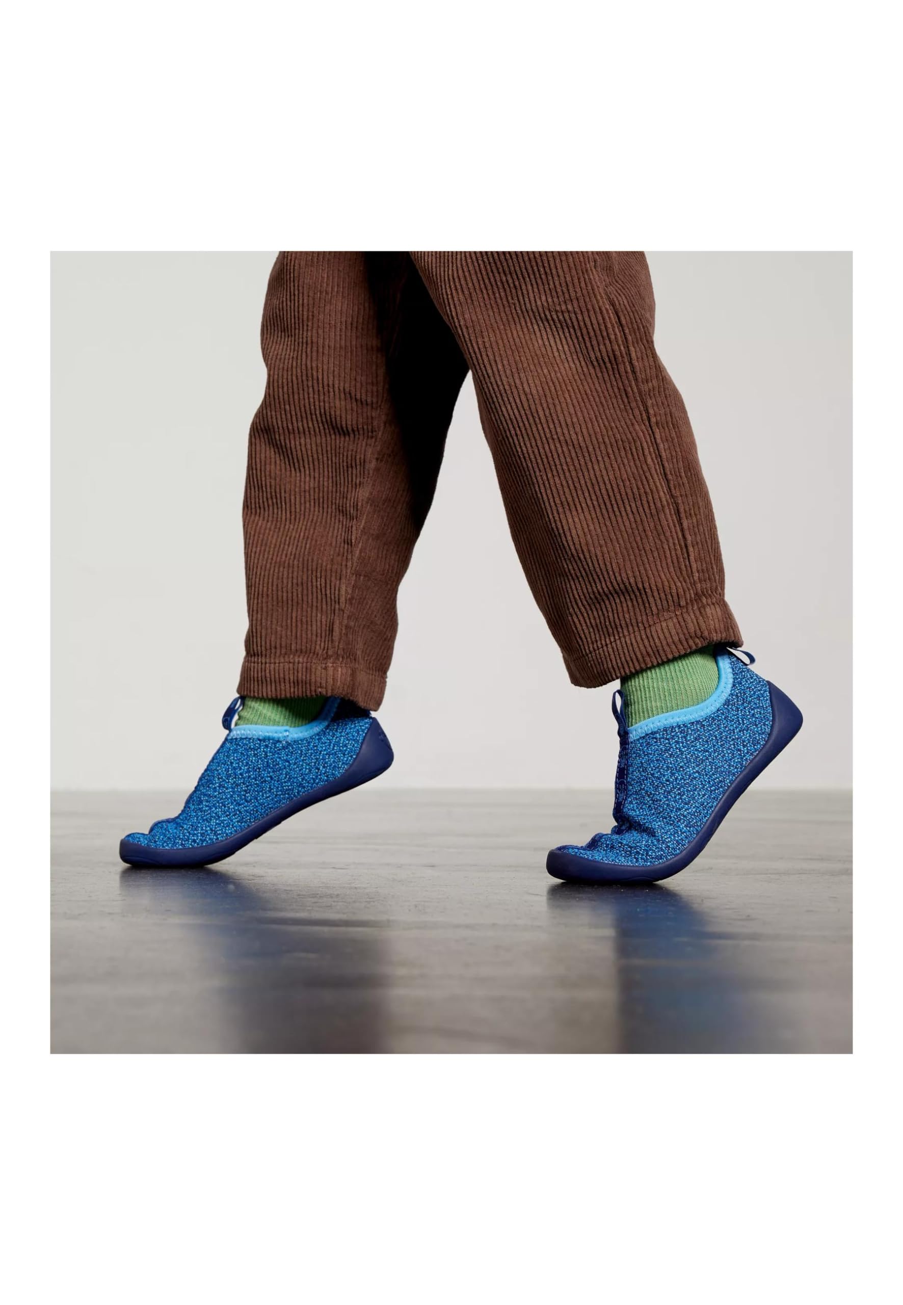 affenzahn-hausschuh-vegan-homie-slipper-gr-21-32-rutschfest image 3