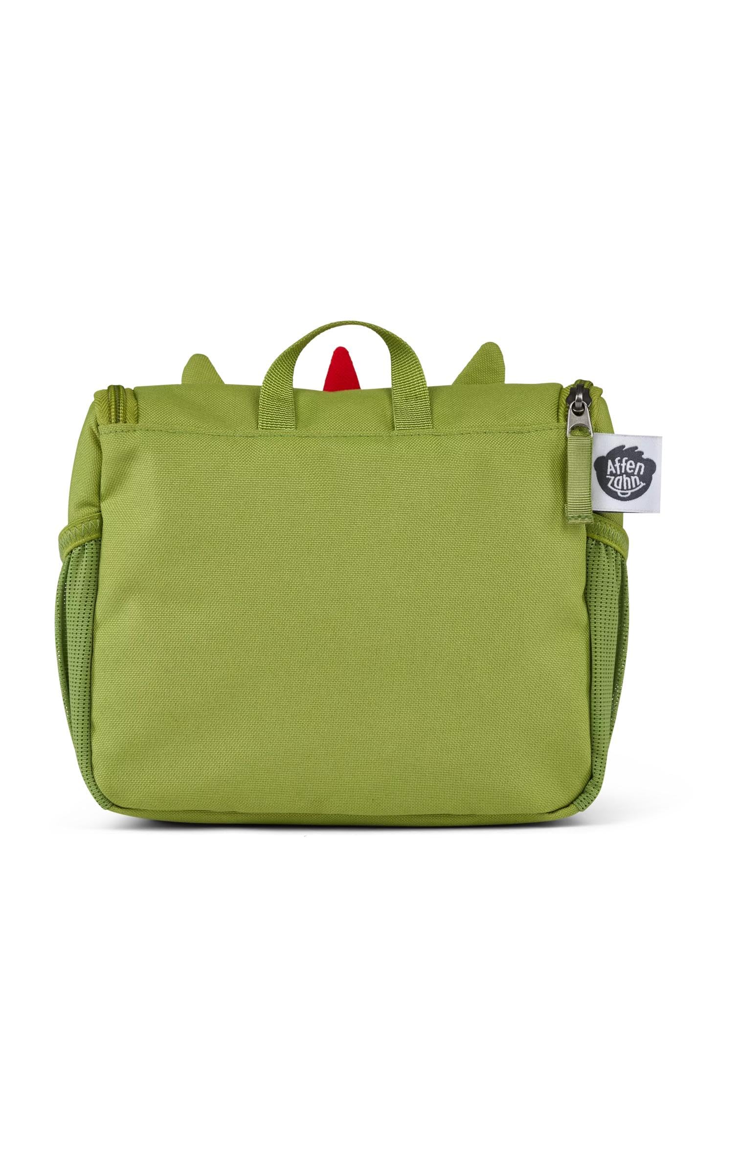 affenzahn-kulturtasche-tier-kulturbeutel-f-r-kinder-1-5-jahre image 3