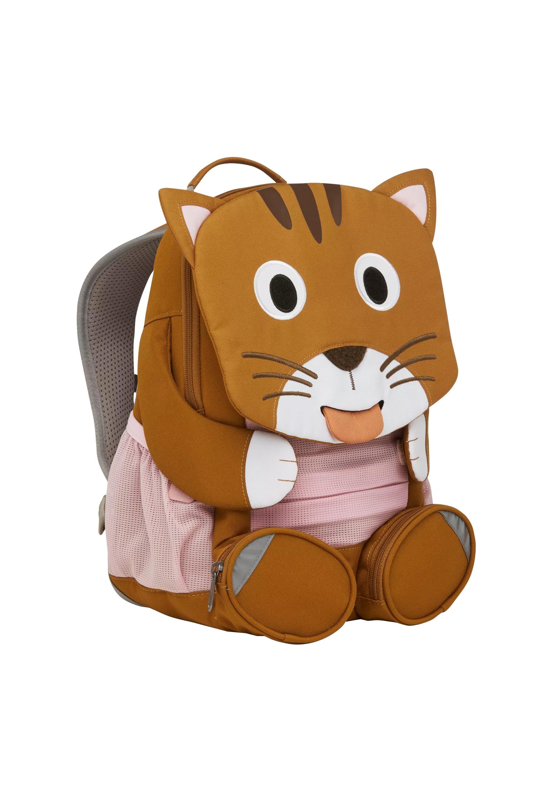 affenzahn-gro-er-freund-kindergartenrucksack-tier-rucksack-ab-3-jahren image 8