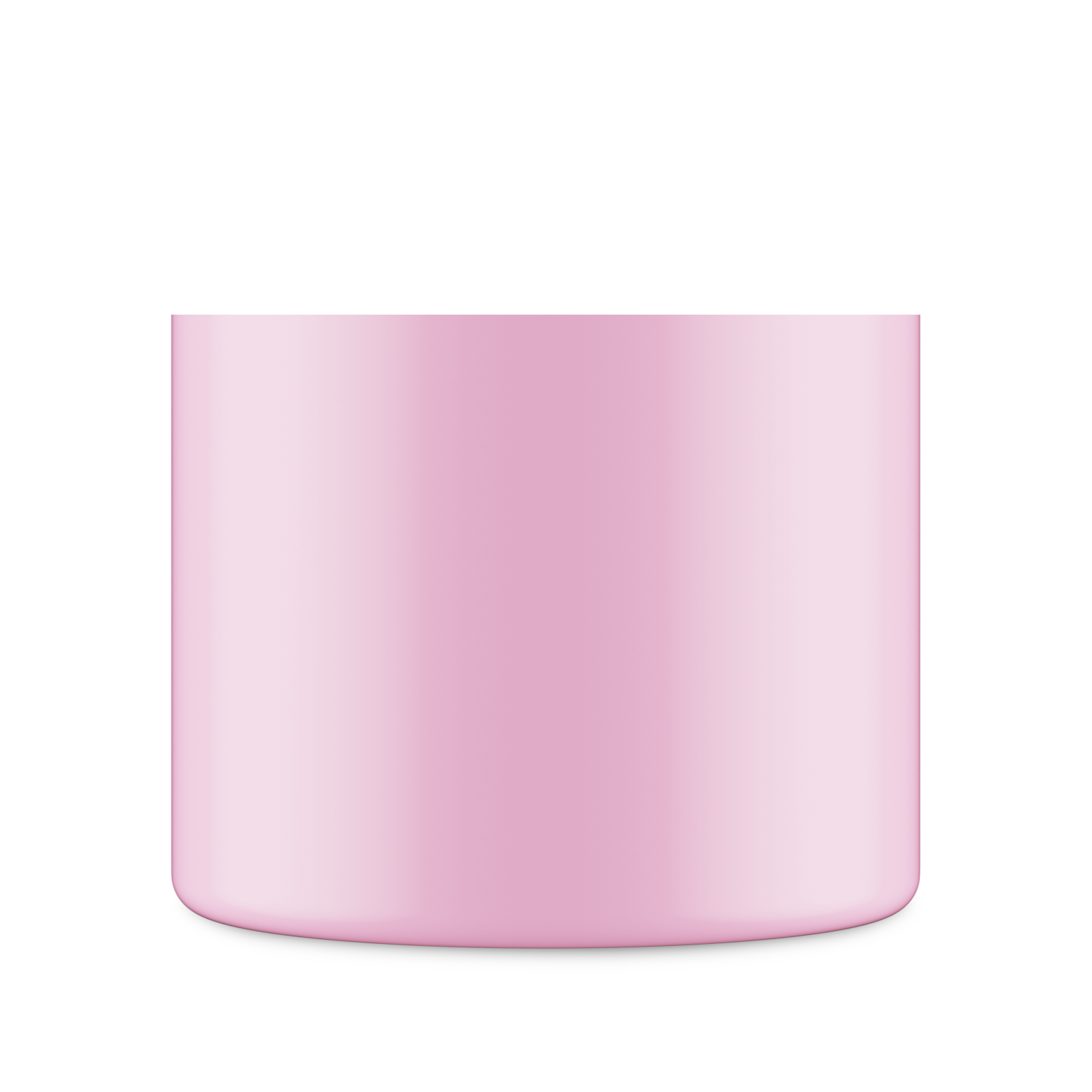 24bottles-spin-bottle-hey-pink-730-ml-trinkflasche-mit-griff image 3