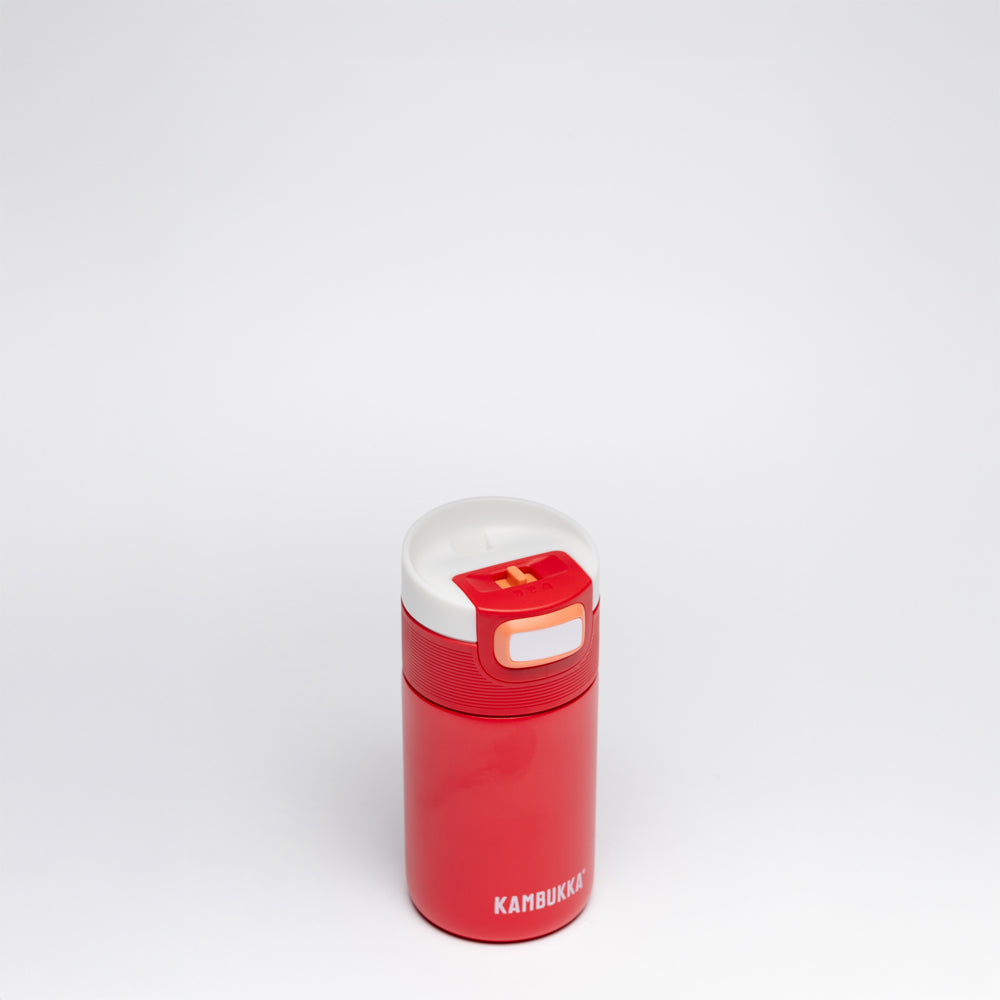kambukka-etna-thermobecher-300-ml-coral-crush image 2