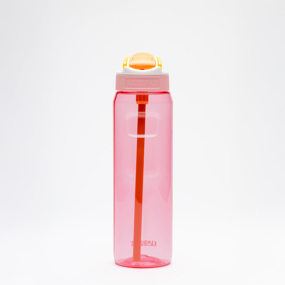 kambukka-lagoon-wasserflasche-1000-ml-sunny-melon image 4
