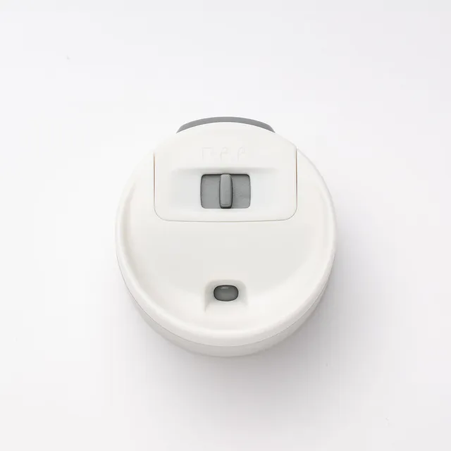 kambukka-switch-kaffee-und-tee-deckel-f-r-edelstahl-und-tritan image 1
