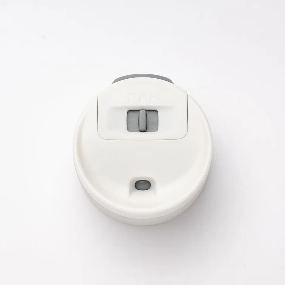 kambukka-switch-kaffee-und-tee-deckel-f-r-edelstahl-und-tritan image 1