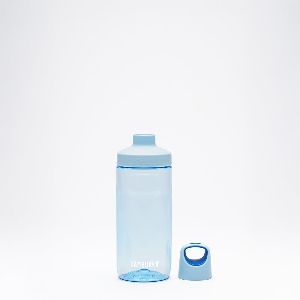 kambukka-reno-trinkflasche-500-ml-bubbly-blue-auslaufsicher image 4