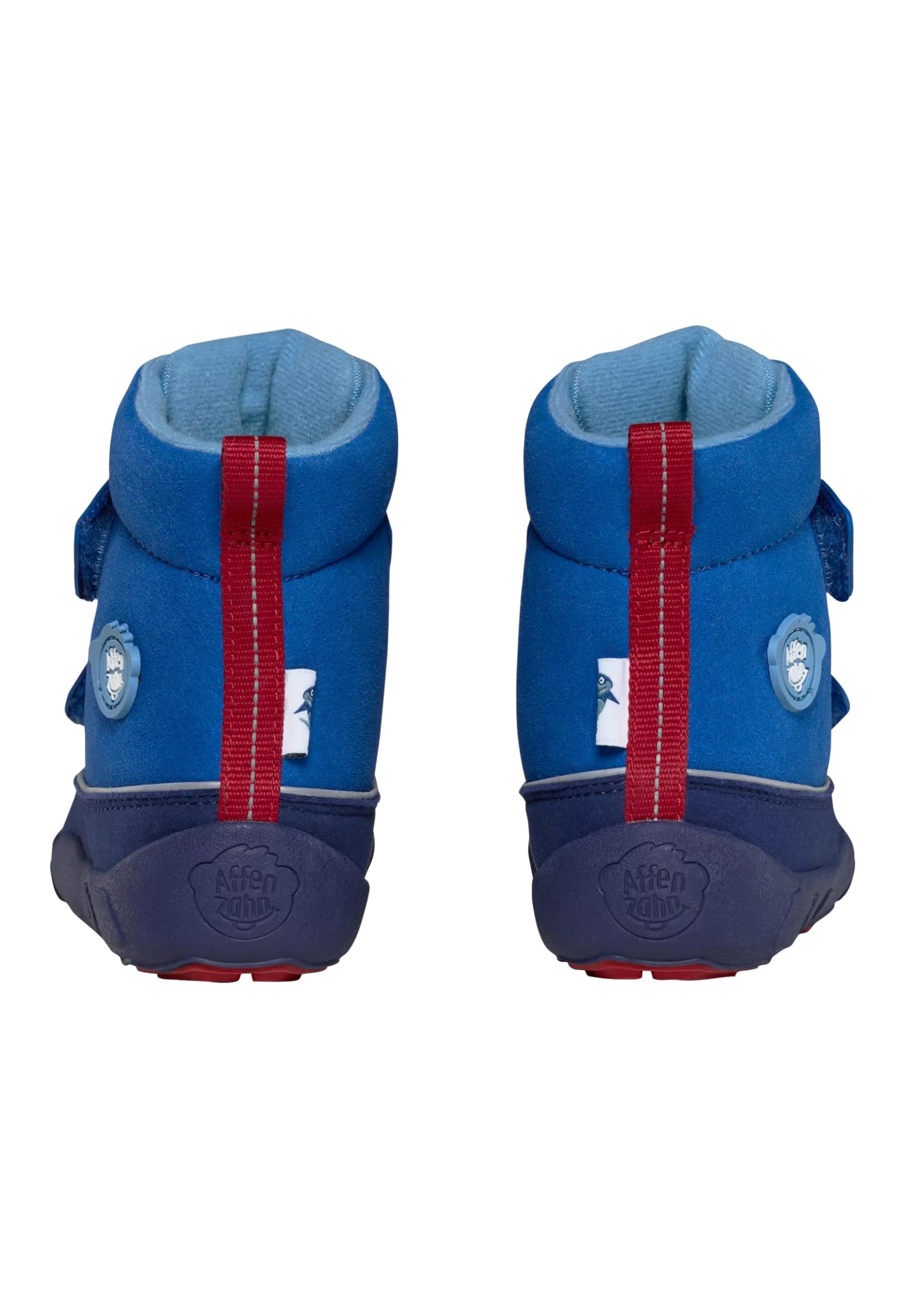 affenzahn-winterstiefel-vegan-comfy-wasserdicht-warm-gef-ttert-mit-klett-gr-21-3 image 4