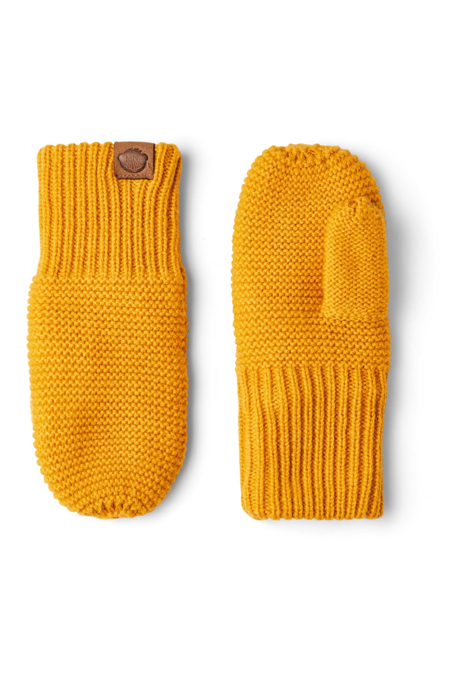 affenzahn-f-ustlinge-merinowolle-mit-fleece-handschuhe-kinder image 1