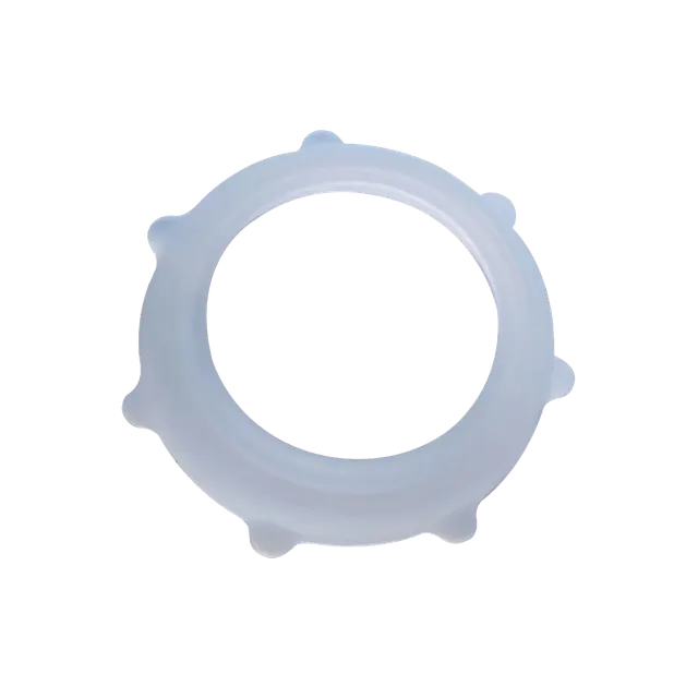 klean-kanteen-untere-dichtung-f-r-tkpro-schraubverschluss image 1