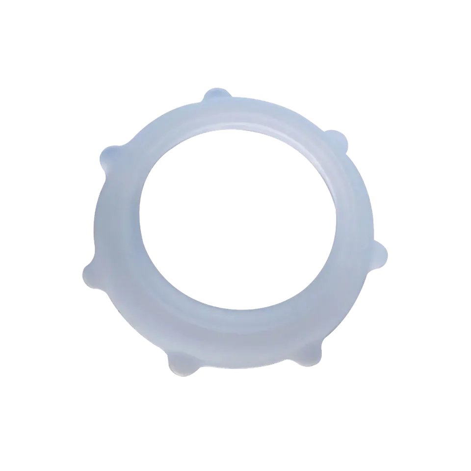 klean-kanteen-untere-dichtung-f-r-tkpro-schraubverschluss image 1