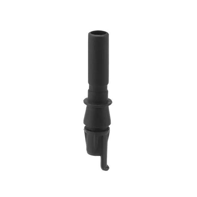klean-kanteen-silikon-mundst-ck-f-r-tkwide-twist-cap-original-ersatzteil image 1