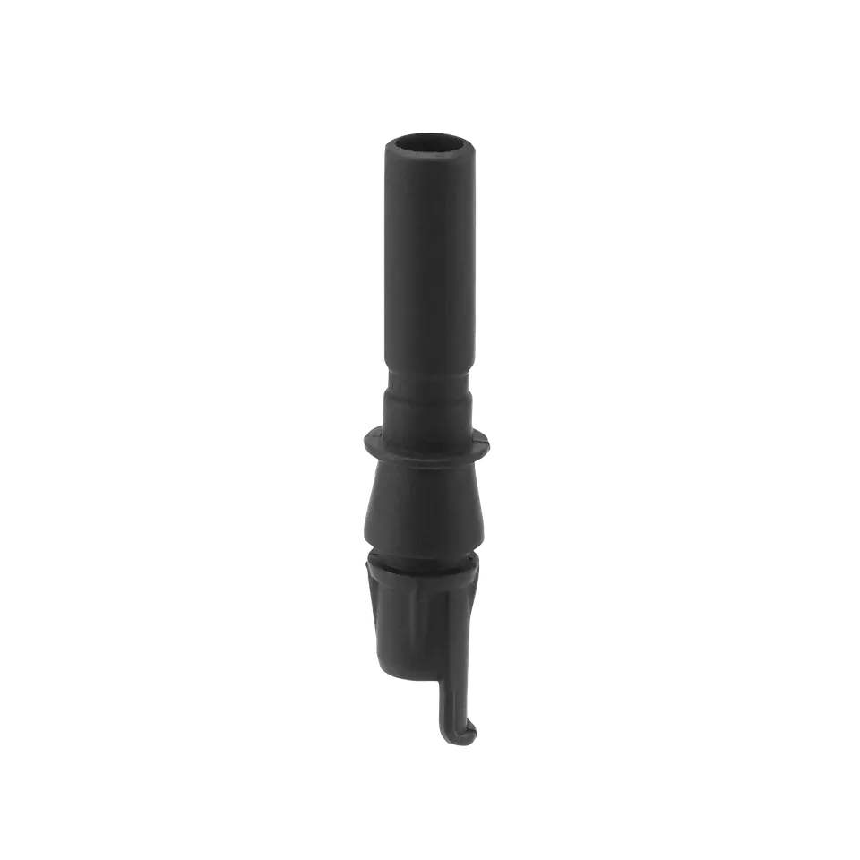 klean-kanteen-silikon-mundst-ck-f-r-tkwide-twist-cap-original-ersatzteil image 1