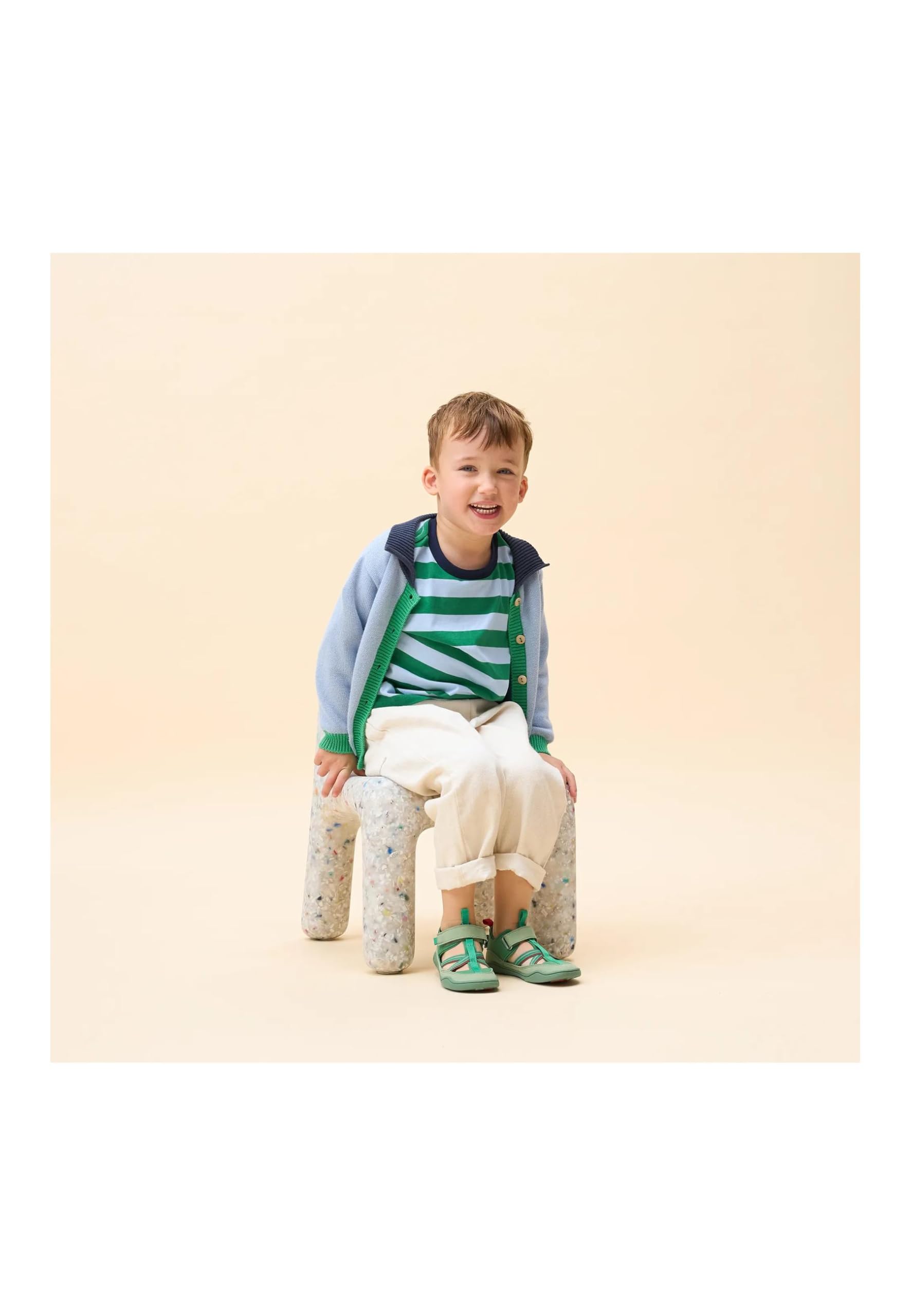 affenzahn-sandale-vegan-breezy-mit-klettverschluss-gr-en-21-32 image 2