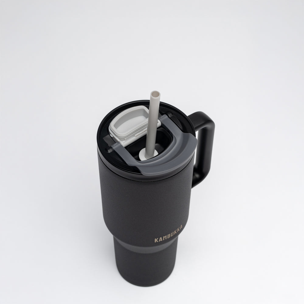 kambukka-rio-isolierter-tumbler-950-ml-night-rider image 4