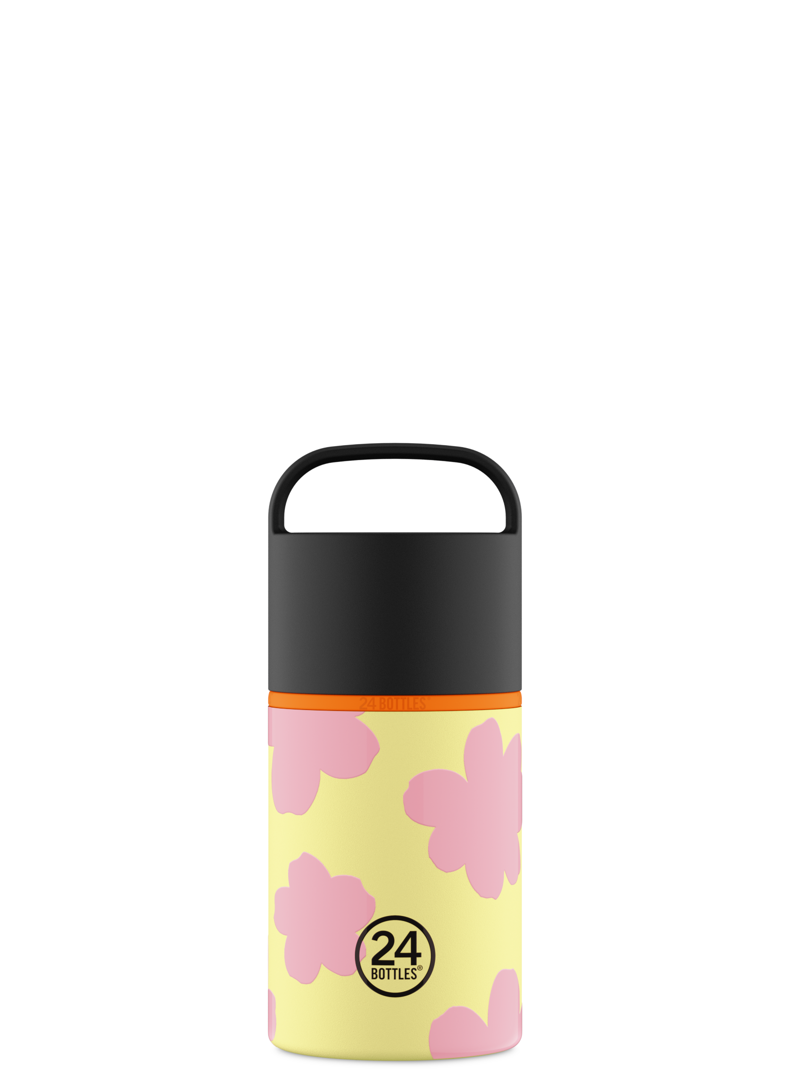 24bottles-spin-bottle-daydreaming-yellow-480-ml image 1