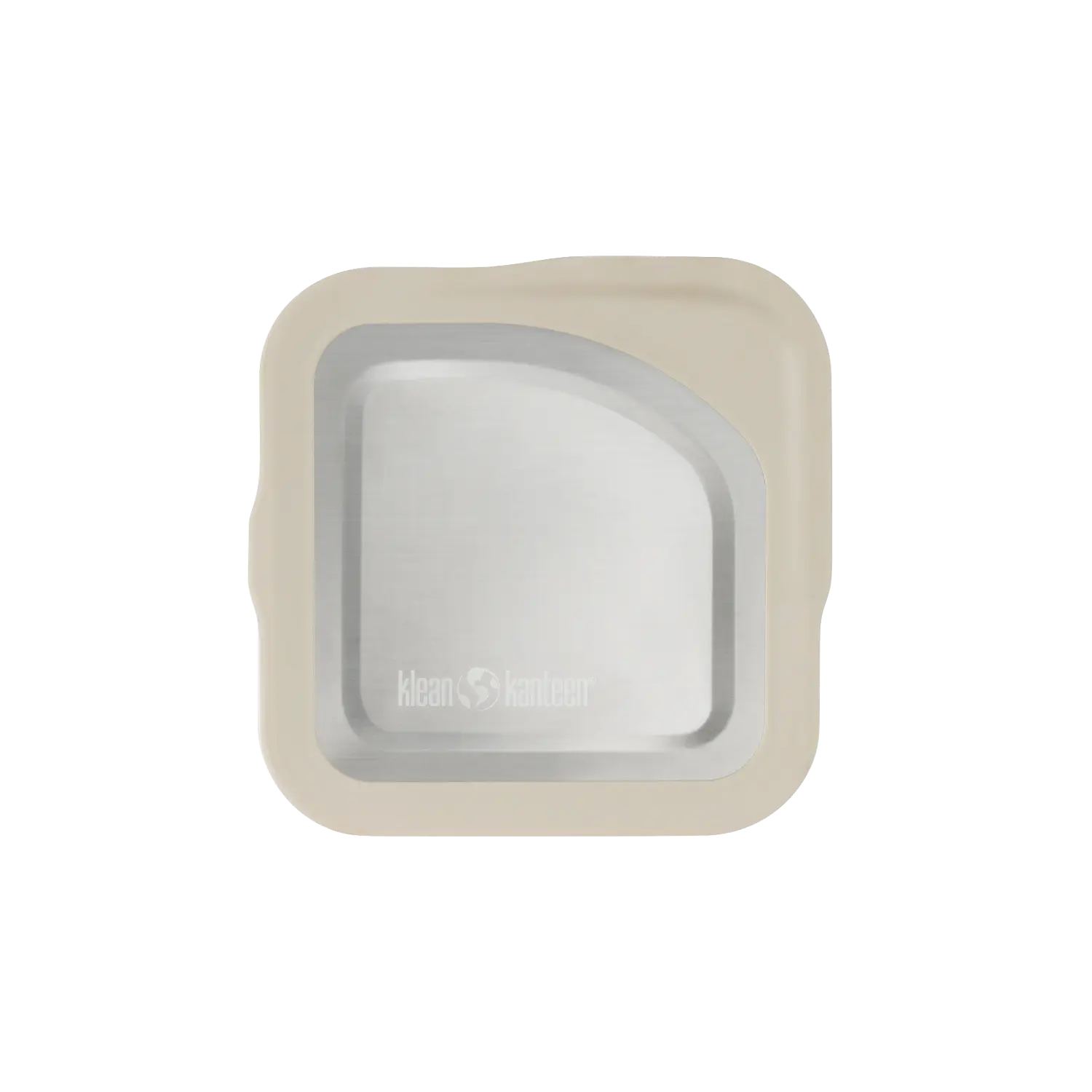 klean-kanteen-lunchbox-rise-592-ml-edelstahl-essensbeh-lter image 4