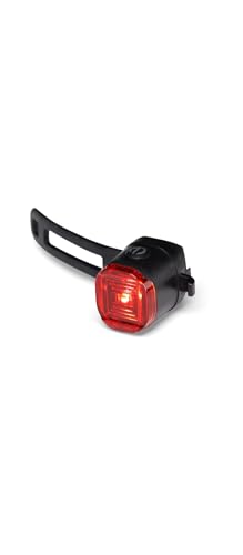affenzahn-r-cklicht-f-r-fahrrad-laufrad-und-kinderroller-rot-schwarz image 5