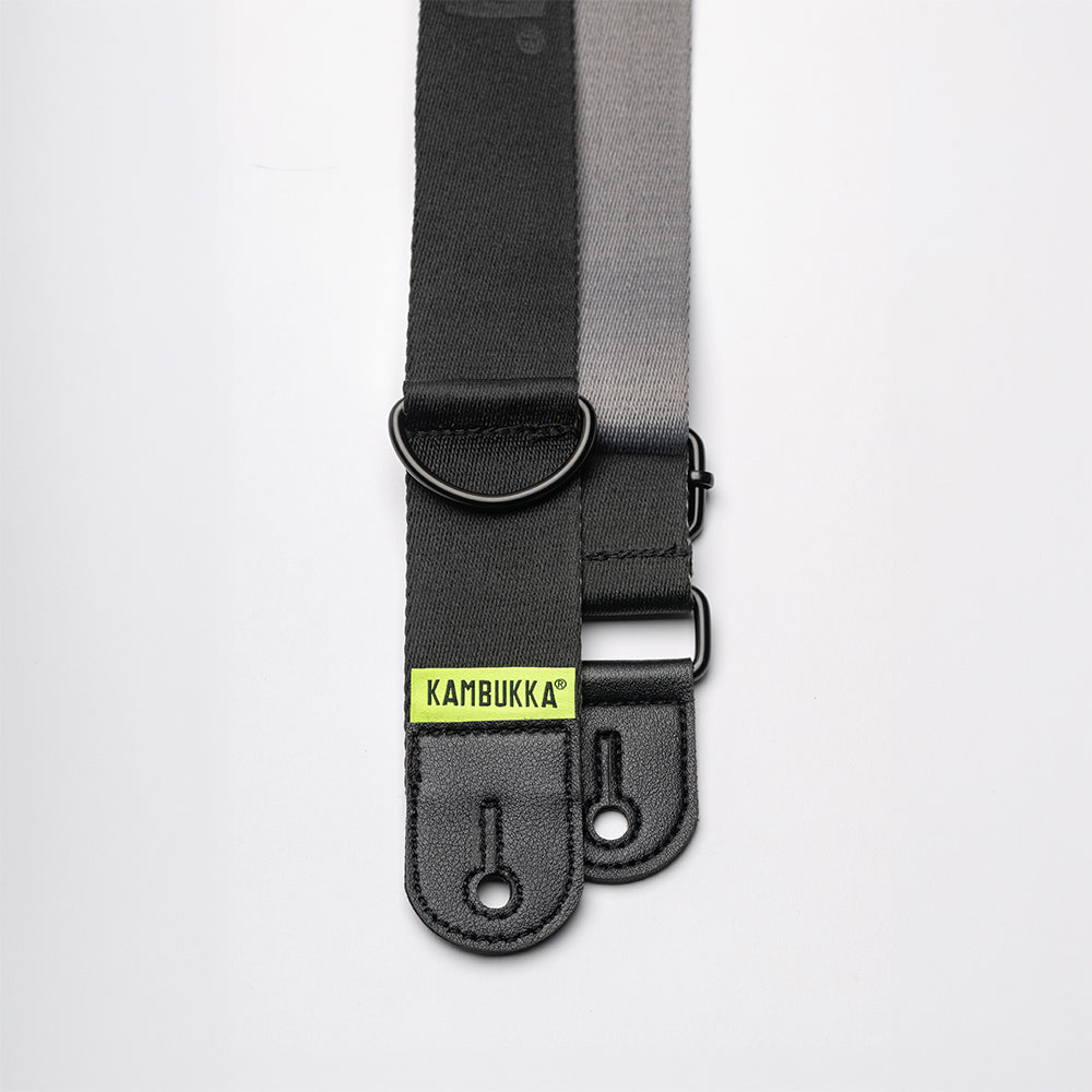 kambukka-bottle-strap-trageriemen-f-r-dupla-trinkflasche image 1