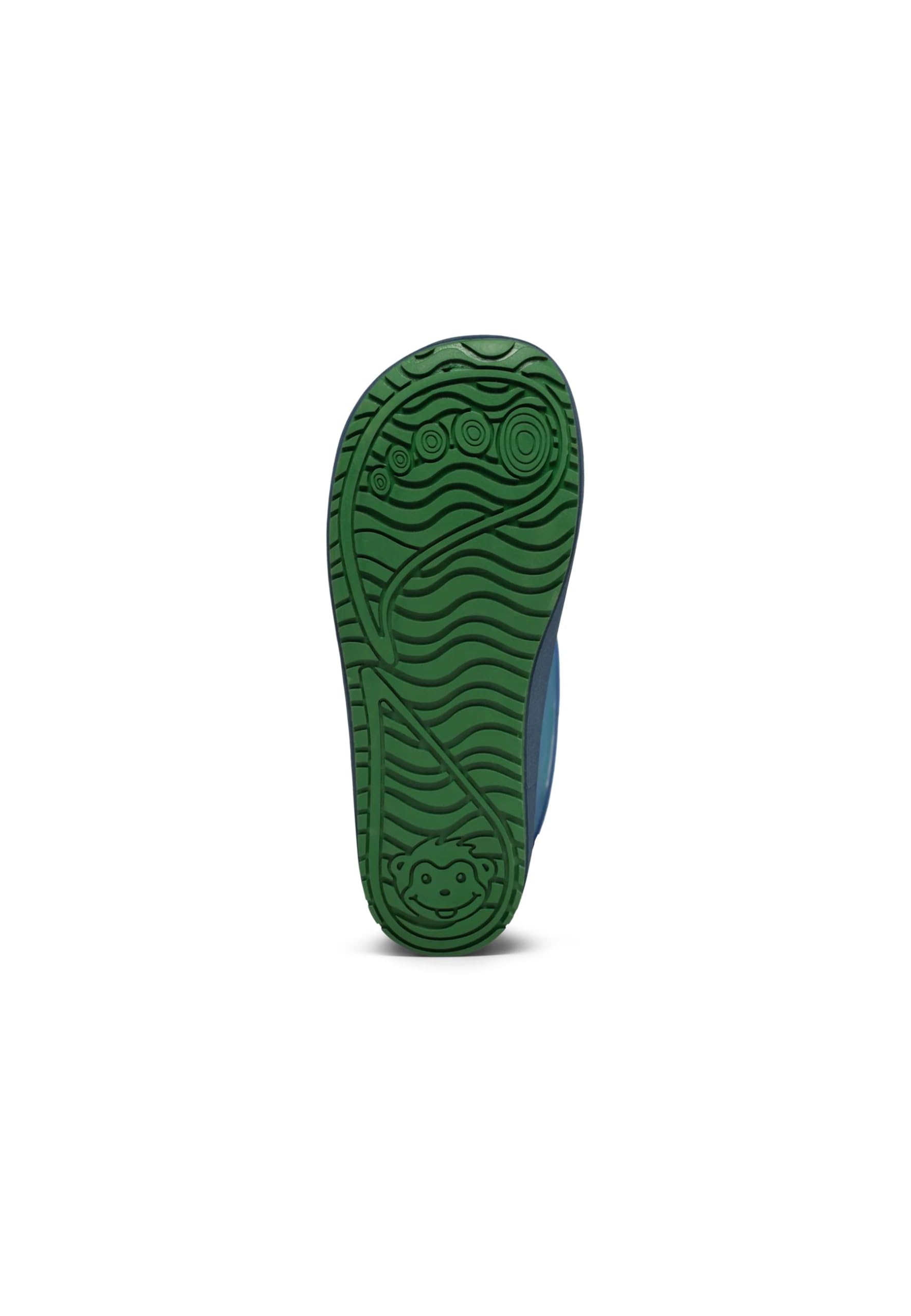 affenzahn-vegan-puddly-gummistiefel-barfu-gr-e-21-35 image 6