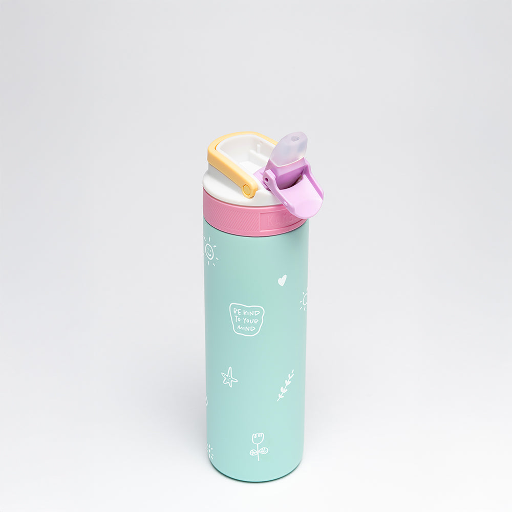 kambukka-lagoon-insulated-600-ml-limited-edition-motivations-flasche image 3