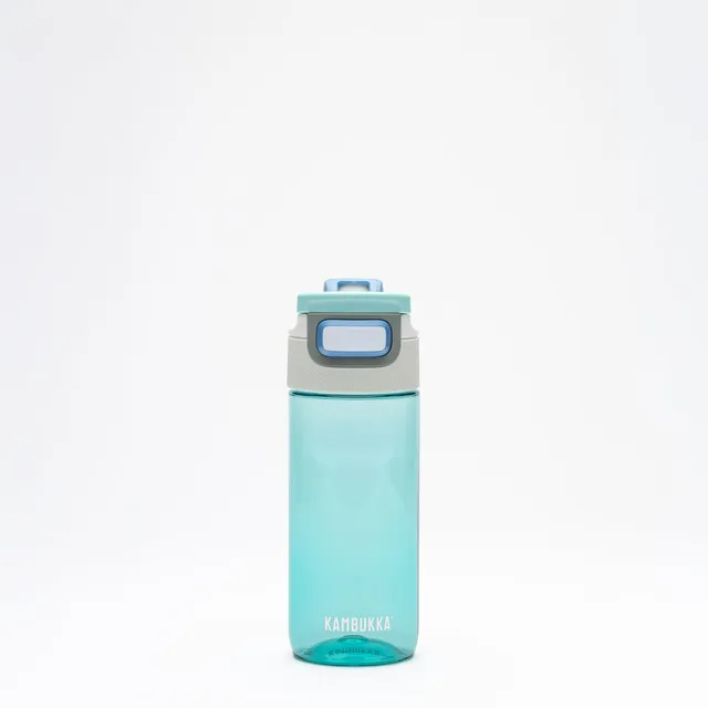 kambukka-elton-trinkflasche-500-ml-ice-green image 1